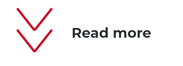 ReadMore2 ReadMore2