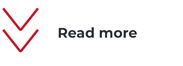 ReadMoreArrows