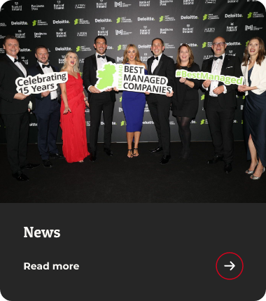 Related Content – News