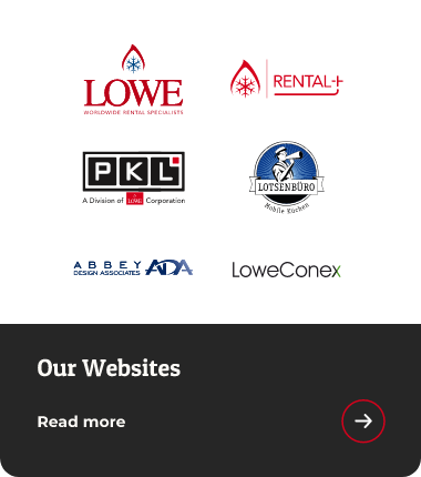 Related Content – Our Websites
