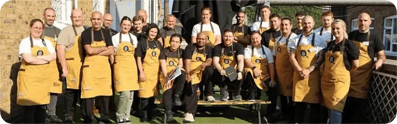 Ready Steady Cook11