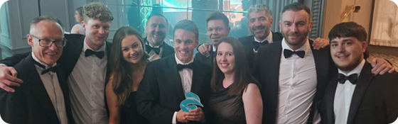energyefficientawards