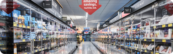 aldi3