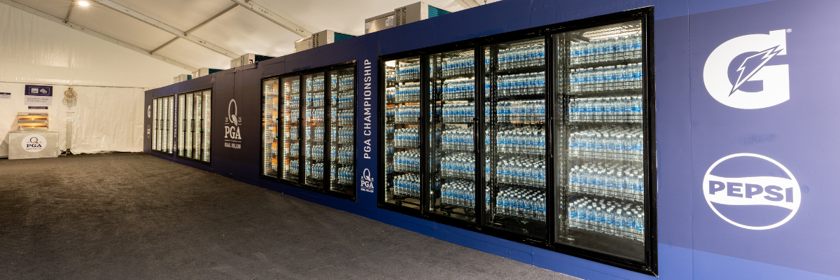 Lowe-Rental-Corp