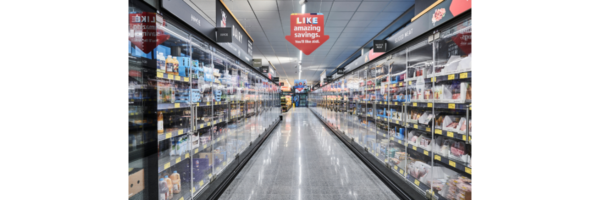 Lowe Rental Corp 1200×400 (5) Aldi store2