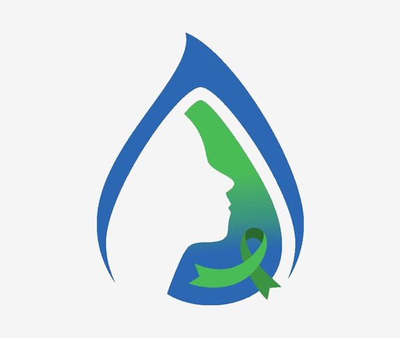 Wellbeing Hub Icon